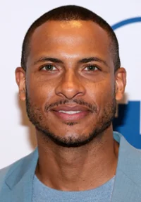 Errol Barnett 