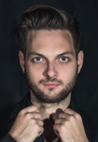 Paweł Górniak / 