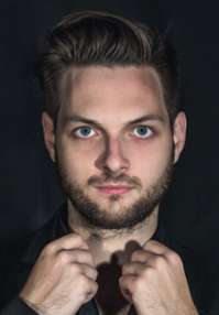 Paweł Górniak II