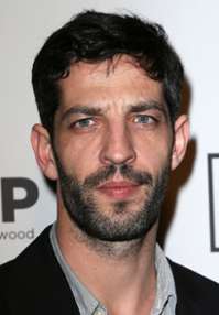 Julien Féret 
