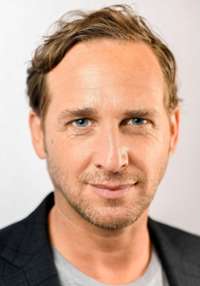 Josh Lucas I