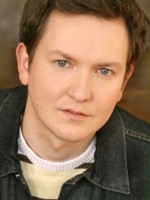 Matthias Jentsch / Ingo Schnaider
