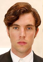 Tom Hughes / Mickey