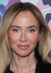 Joanna Przetakiewicz 