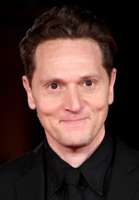Matt Ross