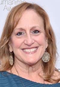 Cindy Chupack 