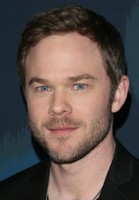 Shawn Ashmore / Joe Lynch