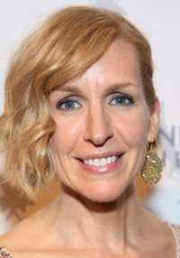 Susan Blackwell 