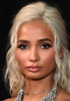 Pia Mia / Tristan