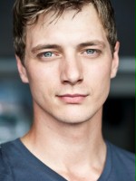 Patrick Dollmann