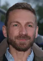 Przemysław Kossakowski