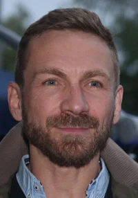 Przemysław Kossakowski 