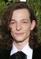 Mike Faist / Art Donaldson