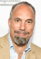 Roger Guenveur Smith / Eddie