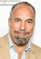 Roger Guenveur Smith