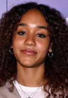 Savannah Steyn / Andrea