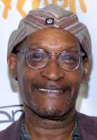 Tony Todd