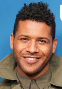 Jeffrey Bowyer-Chapman 