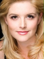 Lucy Durack / $character.name.name