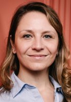 Evgenia Alexandrova / 