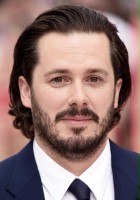 Edgar Wright