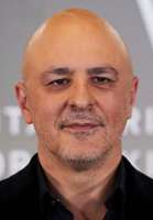Roberto &Aacute;lamo