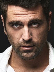 Pedro Freijeiro / Daniel