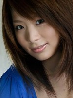 Yuika Hotta 