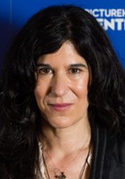 Debra Granik