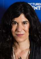 Debra Granik