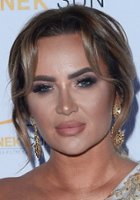 Izabela Macudzińska / 