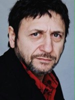 Gérard Loussine 