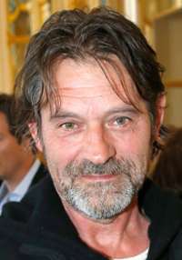 Patrick Catalifo 