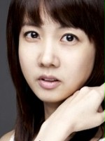 So-hyun Park / Da-young Yoo