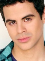 Nathaniel Henig 