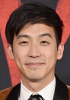 Jimmy Wong / Fred Chu