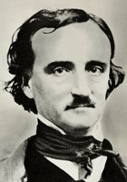 Edgar Allan Poe / 