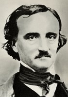 Edgar Allan Poe