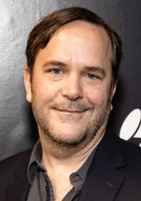 Marcelo Zarvos 
