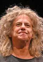 Pat Metheny