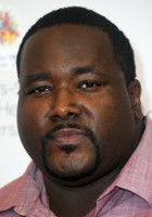 Quinton Aaron / Byron