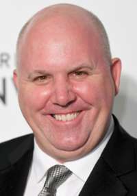 James DuMont I