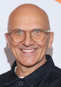 Robert Rozmus