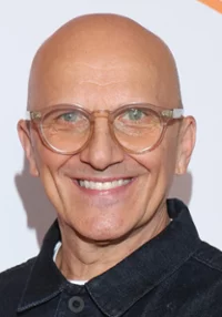 Robert Rozmus I