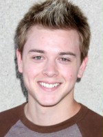 Chad Duell / Jack
