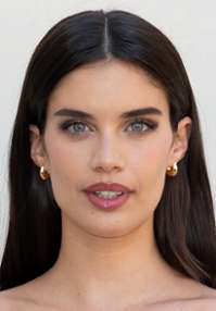 Sara Sampaio 