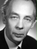 Ryszard Bukowski 