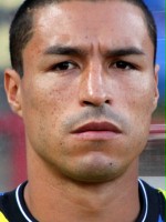 Iván Córdoba I