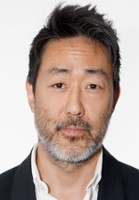 Kenneth Choi / Howie \"Chimney\" Han