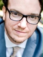 Shawn Lyon I